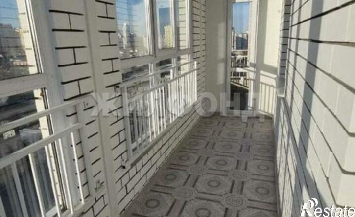 1-комн квартира ул Челюскинцев, 48А,  д. 48А