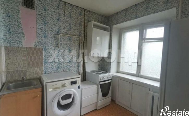 3-комн квартира ул Северо-Западная, 214,  д. 214