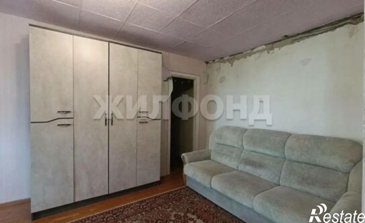 3-комн квартира ул Северо-Западная, 214,  д. 214