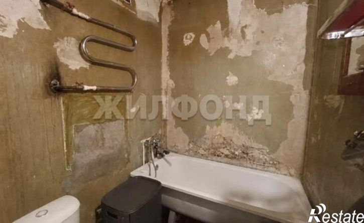 3-комн квартира ул Северо-Западная, 214,  д. 214