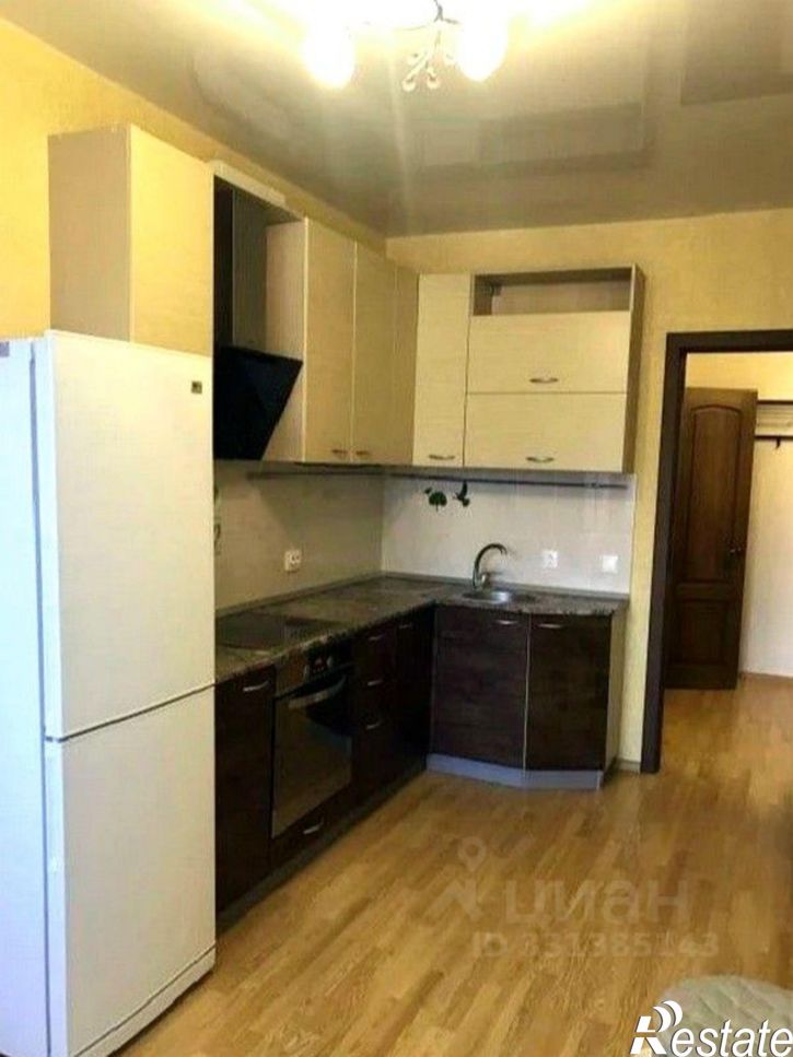 1-комн квартира Красноармейский проспект, 103,  д. 103