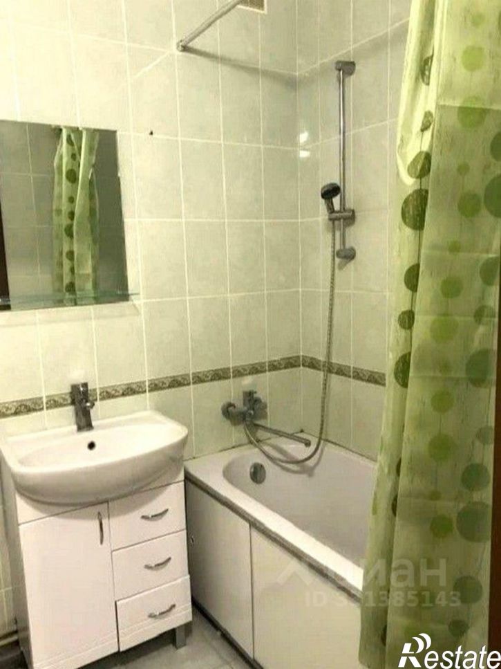 1-комн квартира Красноармейский проспект, 103,  д. 103