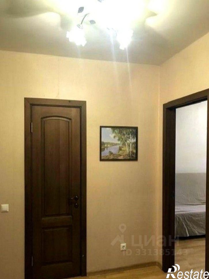 1-комн квартира Красноармейский проспект, 103,  д. 103
