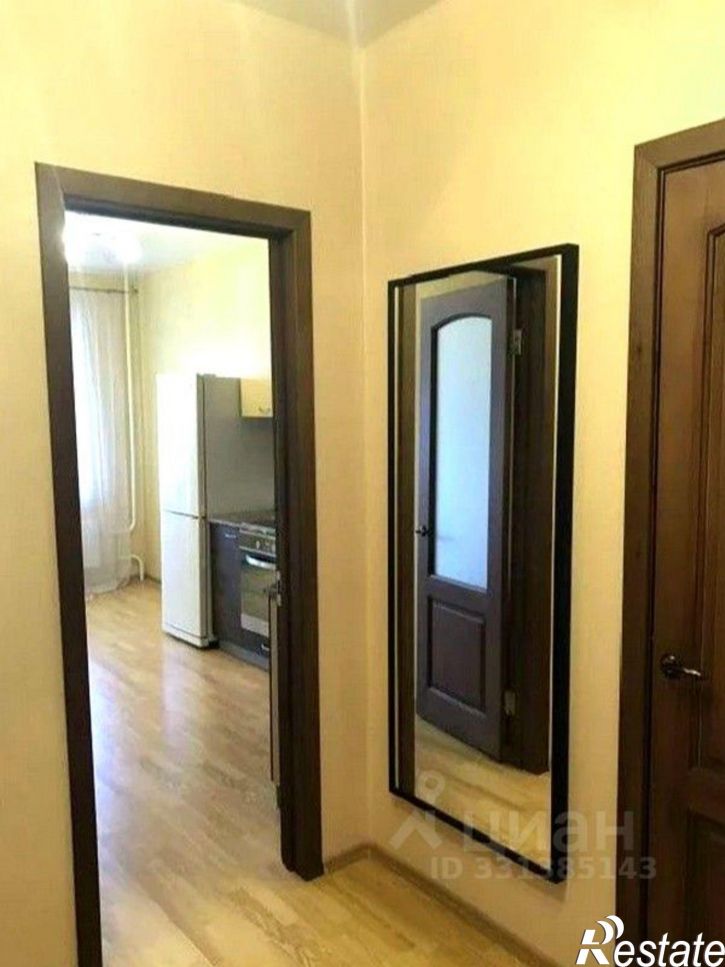 1-комн квартира Красноармейский проспект, 103,  д. 103