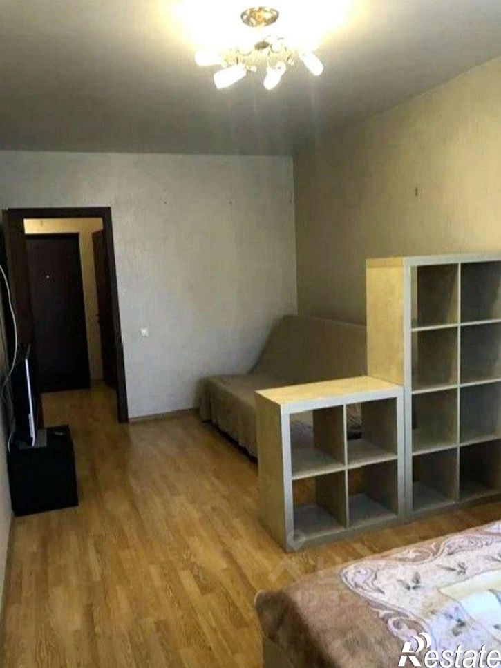 1-комн квартира Красноармейский проспект, 103,  д. 103