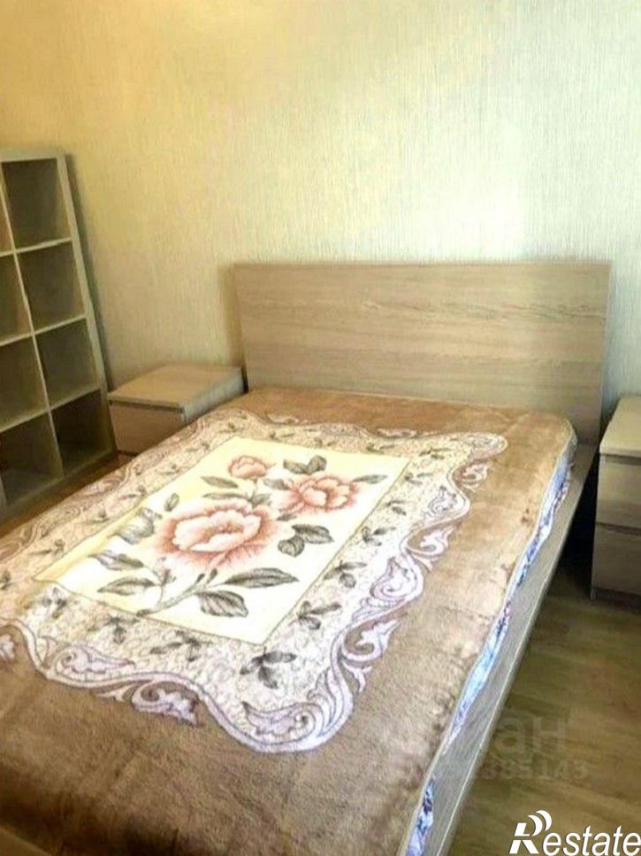 1-комн квартира Красноармейский проспект, 103,  д. 103