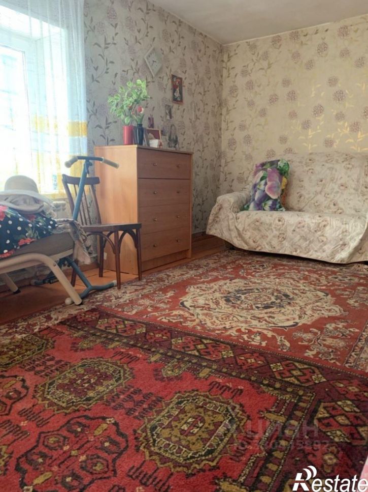 Коттедж/дом Рабочая улица, 7,  д. 7