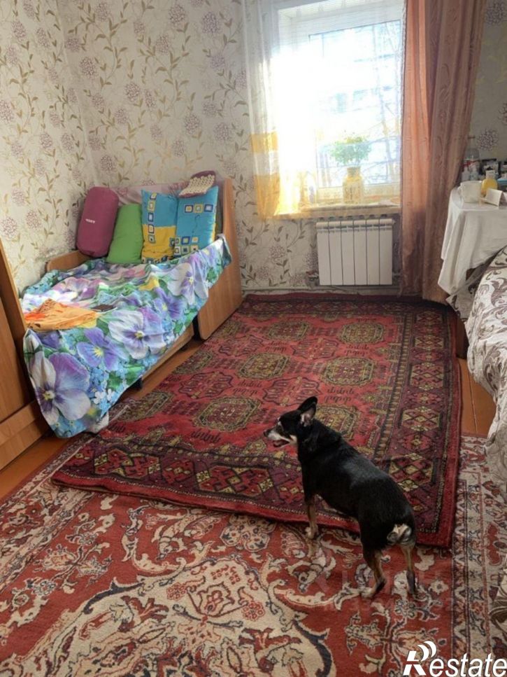 Коттедж/дом Рабочая улица, 7,  д. 7