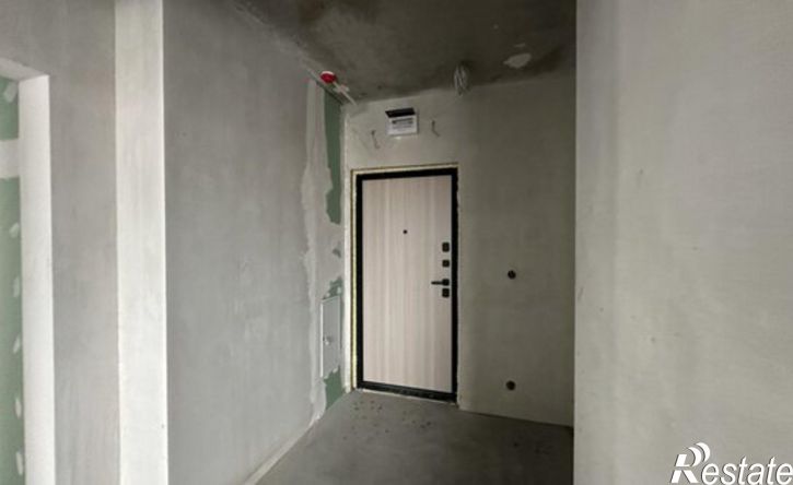 2-комн квартира улица имени В.Т.Христенко, 3,  д. 3