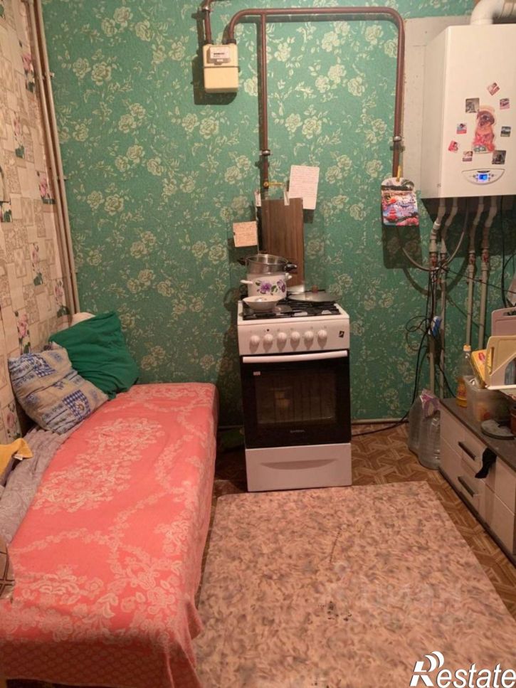 Коттедж/дом Рабочая улица, 7,  д. 7