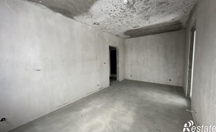 2-комн квартира улица имени В.Т.Христенко, 3,  д. 3