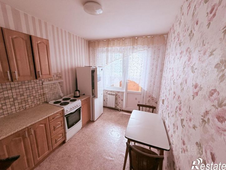 1-комн квартира ул Лазурная, 41,  д. 41