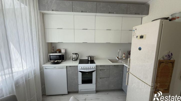 2-комн квартира ул Балтийская, 25,  д. 25