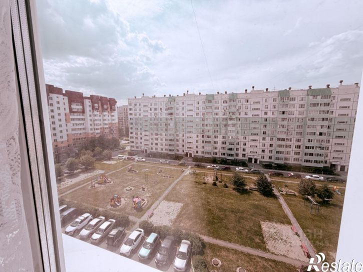 1-комн квартира ул Лазурная, 41,  д. 41