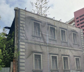 ОСЗ 269 кв м ул Никитина, 103/16