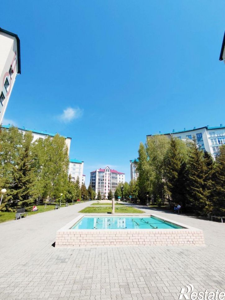 2-комн квартира Змеиногорский тракт, 104Д,  д. 104Д