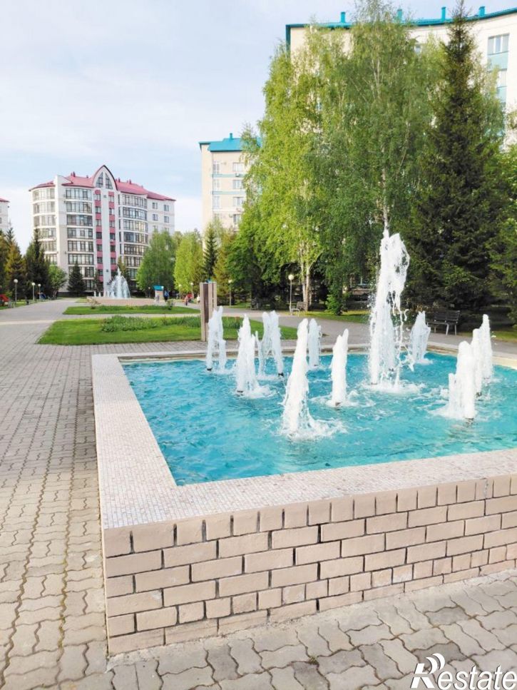 2-комн квартира Змеиногорский тракт, 104Д,  д. 104Д