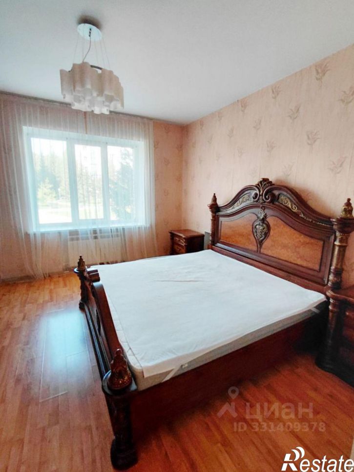 2-комн квартира Змеиногорский тракт, 104Д,  д. 104Д