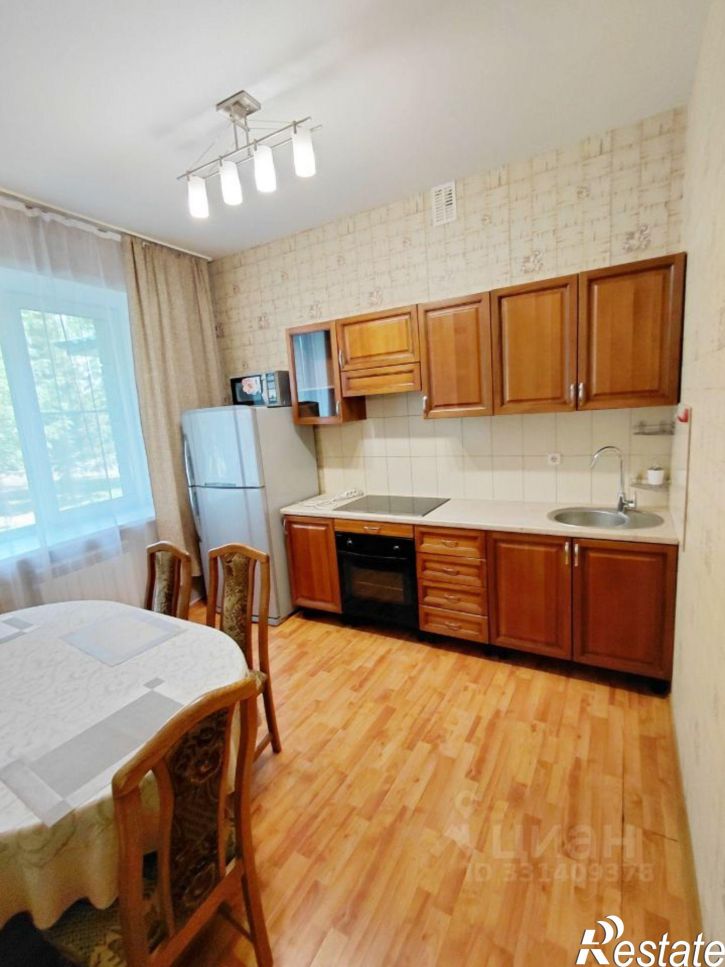 2-комн квартира Змеиногорский тракт, 104Д,  д. 104Д