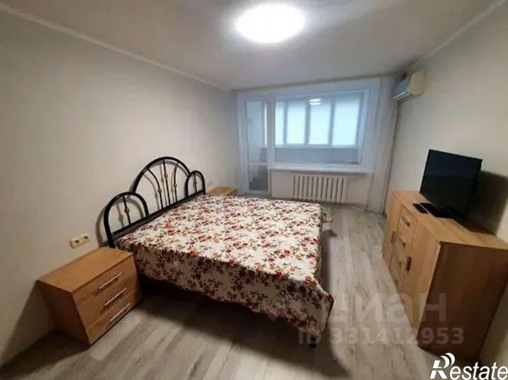 2-комн квартира Полярная улица, 30А,  д. 30А