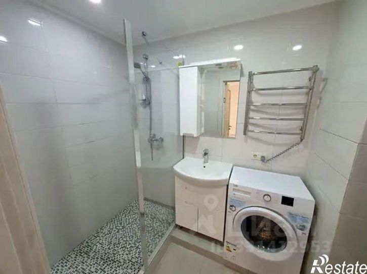 2-комн квартира Полярная улица, 30А,  д. 30А