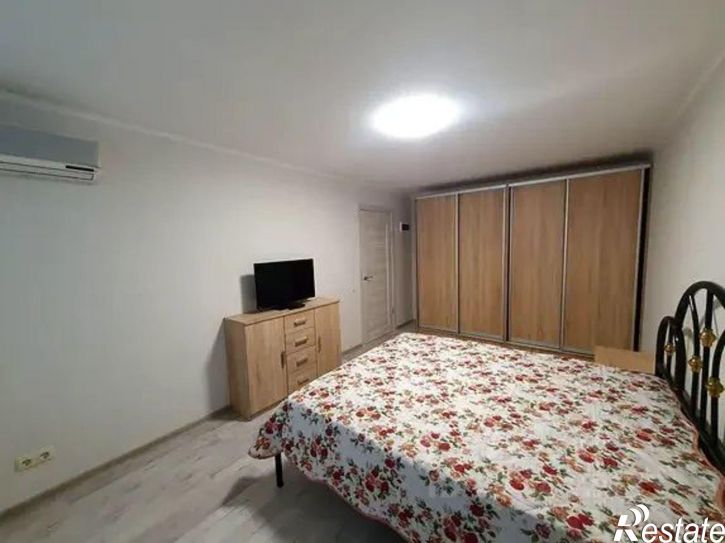 2-комн квартира Полярная улица, 30А,  д. 30А