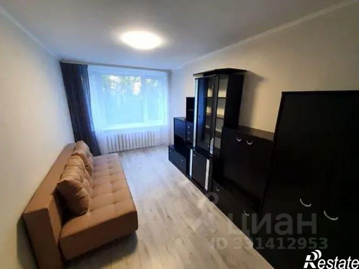 2-комн квартира Полярная улица, 30А,  д. 30А