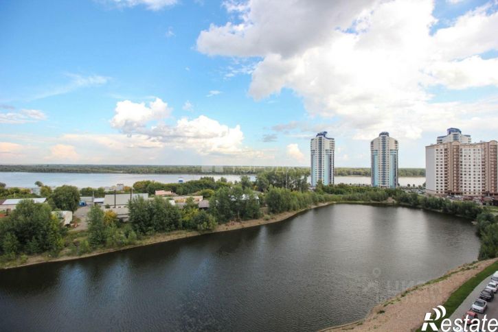 1-комн квартира ул Промышленная, 6,  д. 6