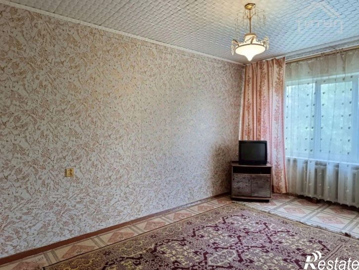 2-комн квартира улица Георгия Исакова, 232,  д. 232