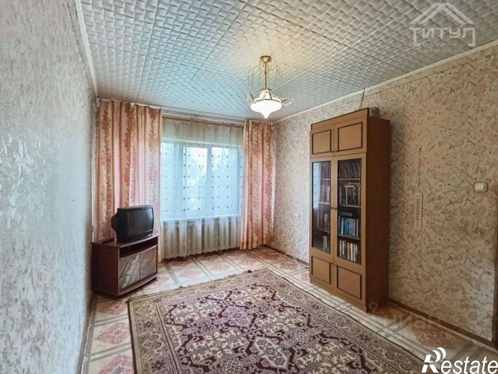 2-комн квартира улица Георгия Исакова, 232,  д. 232