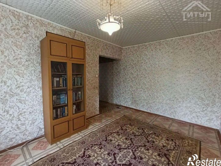 2-комн квартира улица Георгия Исакова, 232,  д. 232