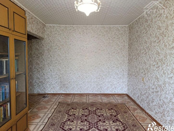 2-комн квартира улица Георгия Исакова, 232,  д. 232