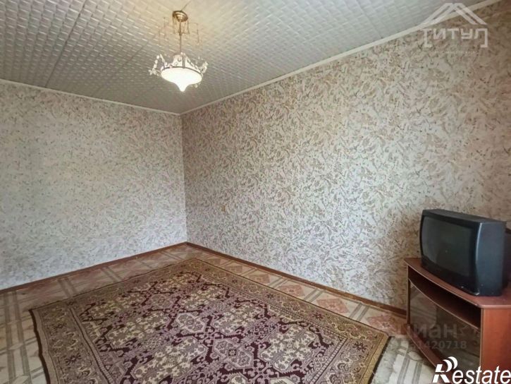2-комн квартира улица Георгия Исакова, 232,  д. 232