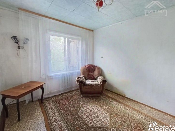 2-комн квартира улица Георгия Исакова, 232,  д. 232