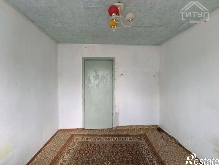 2-комн квартира улица Георгия Исакова, 232,  д. 232