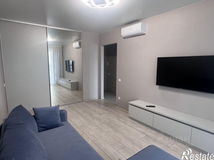 1-комн квартира Павловский тракт, 60Б,  д. 60Б