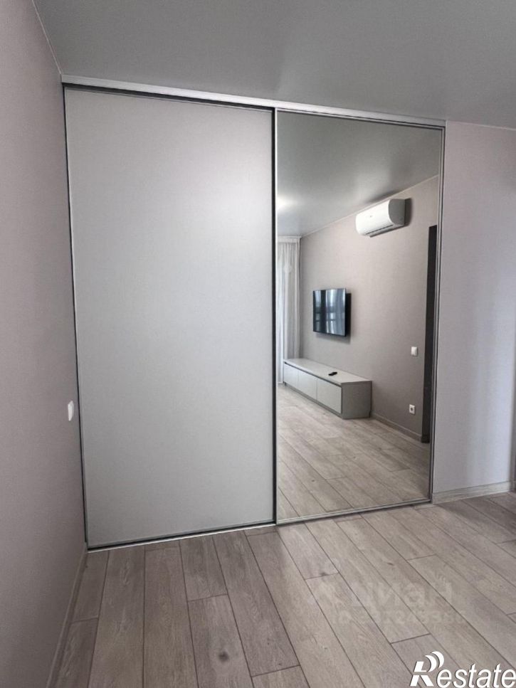 1-комн квартира Павловский тракт, 60Б,  д. 60Б