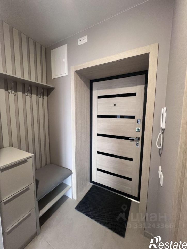 1-комн квартира Павловский тракт, 60Б,  д. 60Б