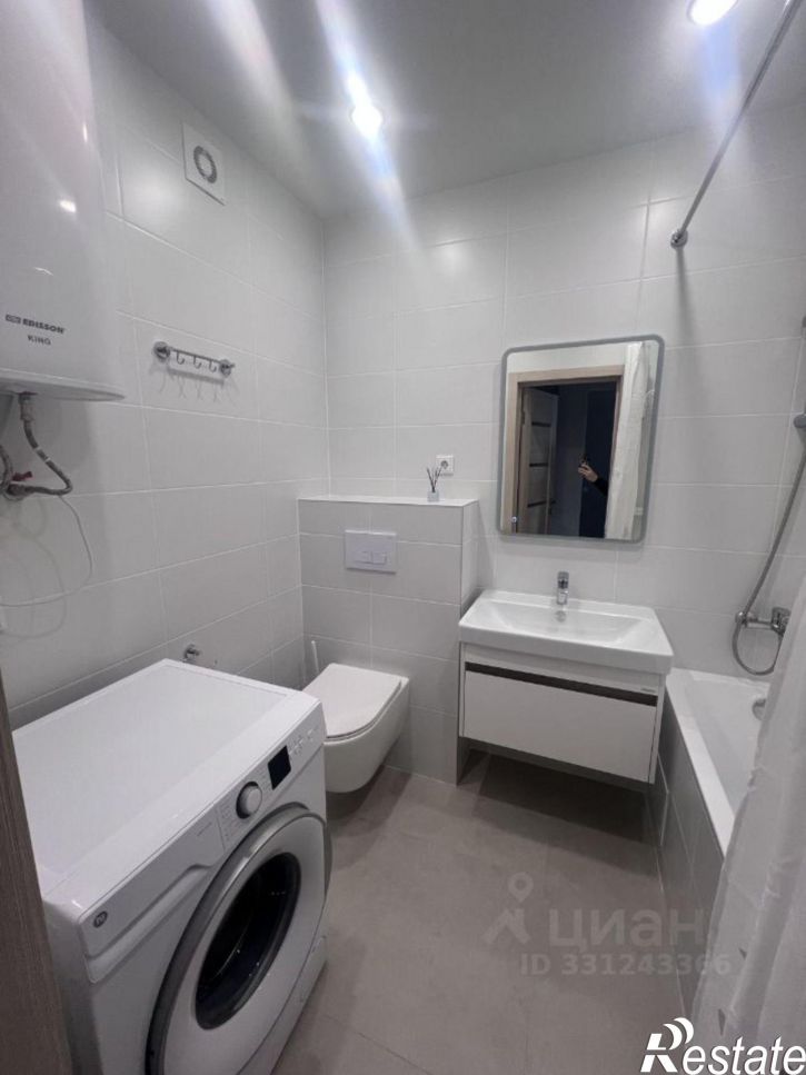 1-комн квартира Павловский тракт, 60Б,  д. 60Б