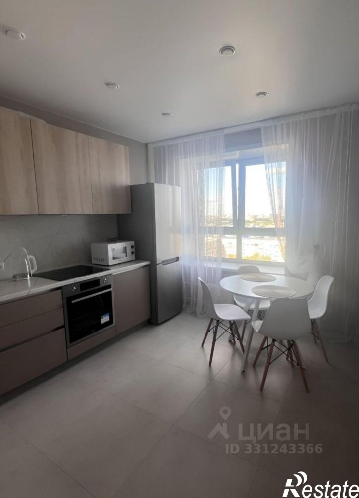 1-комн квартира Павловский тракт, 60Б,  д. 60Б