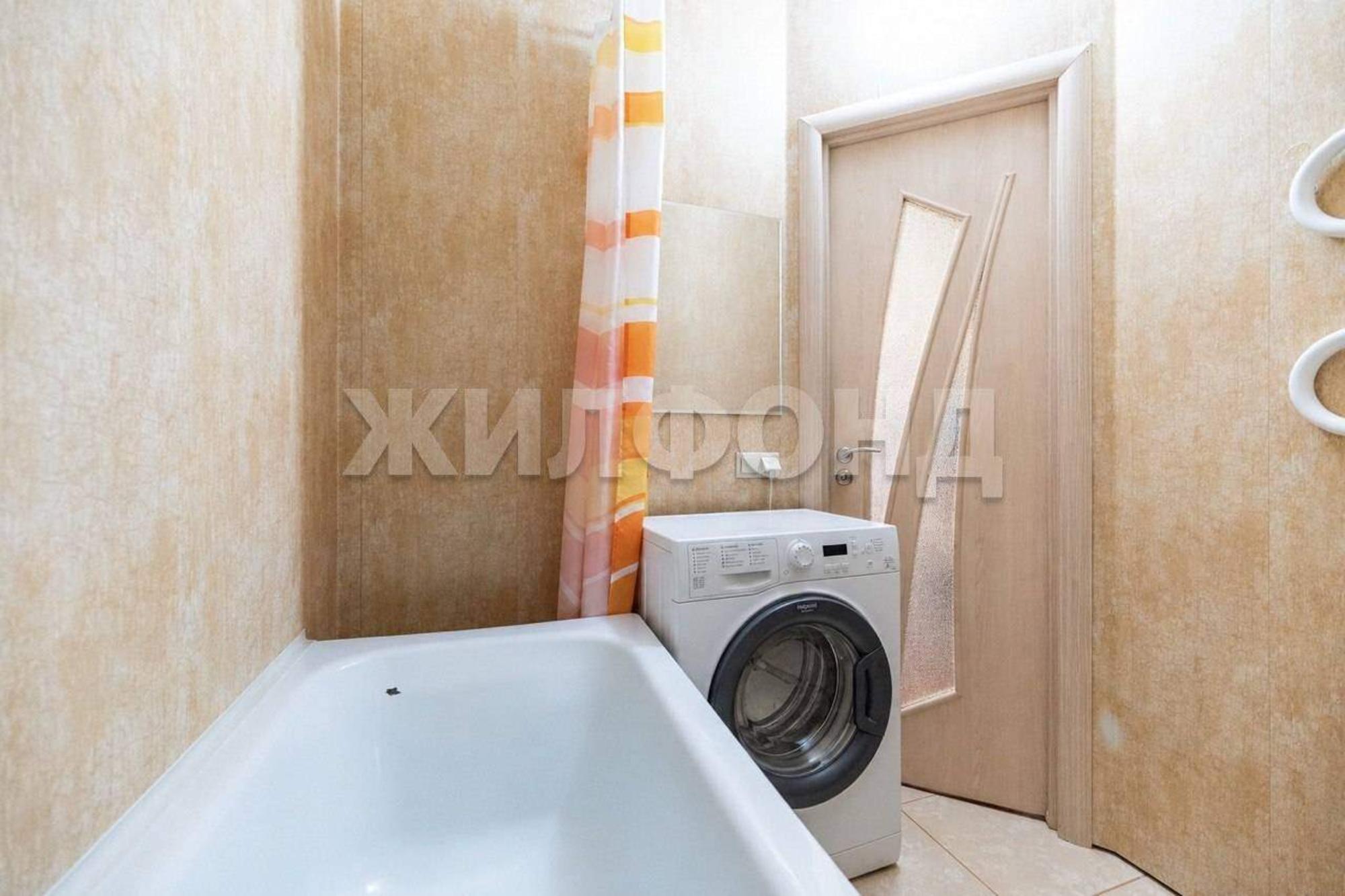 Купить квартиру за 5 200 000 рублей на Беляева улица, д.21