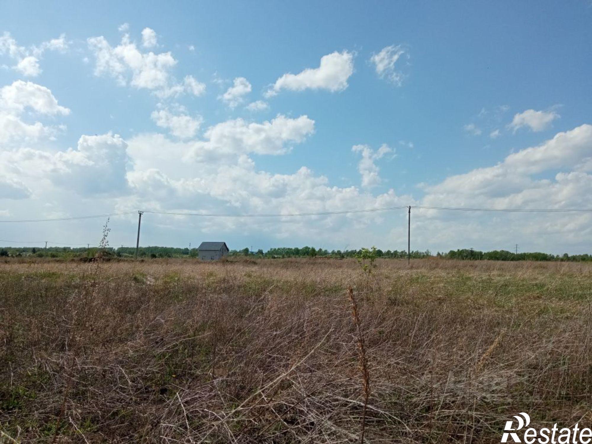 Купить землю, земельный участок за 500 000 рублей на городской округ Барнаул