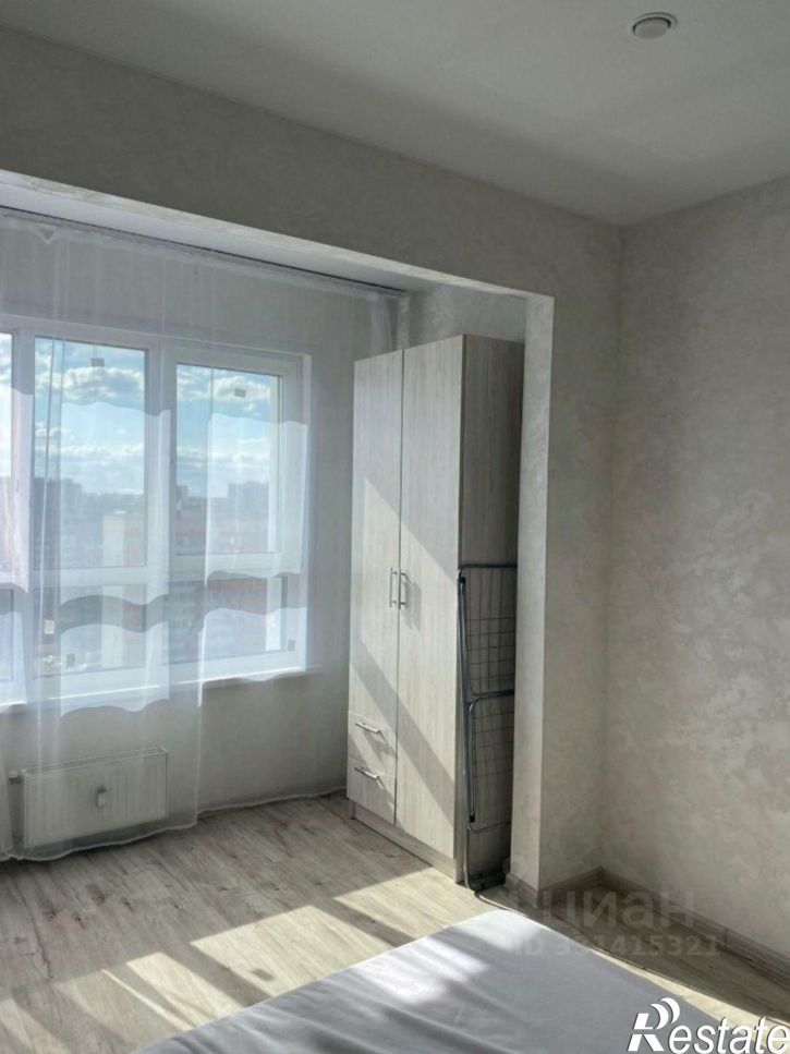 2-комн квартира Сиреневая улица, 52,  д. 52