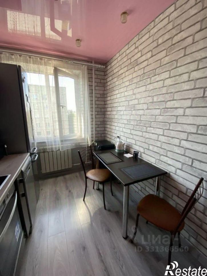 2-комн квартира ул Шукшина, 32,  д. 32