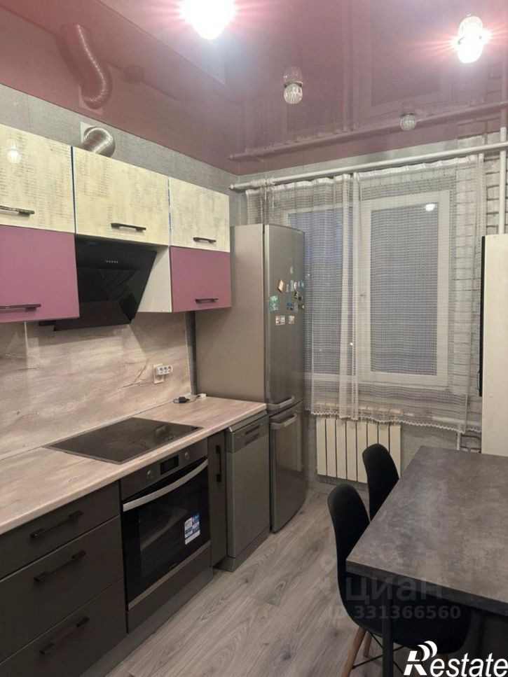 2-комн квартира ул Шукшина, 32,  д. 32