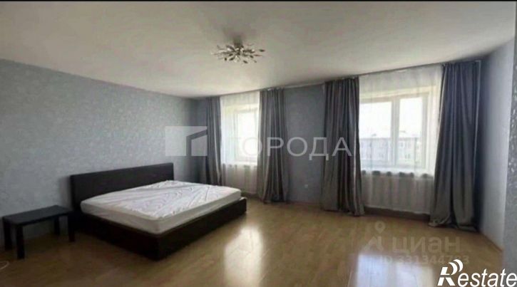 2-комн квартира Социалистический пр-кт, 69,  д. 69
