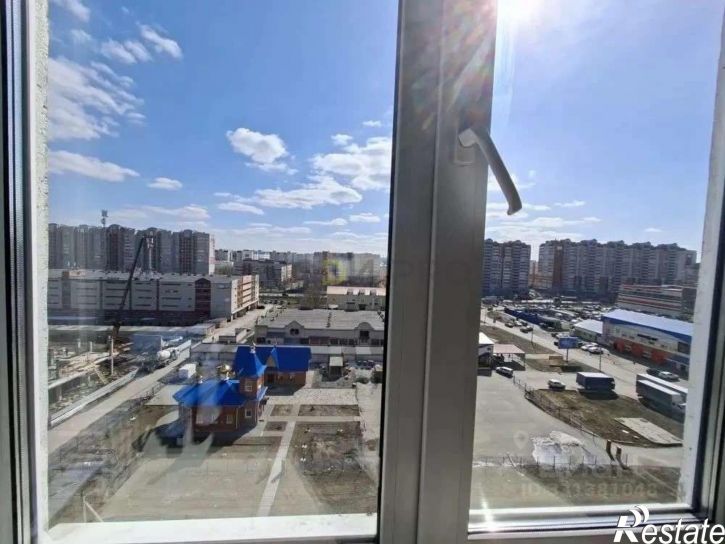 3-комн квартира ул Шумакова, 53,  д. 53