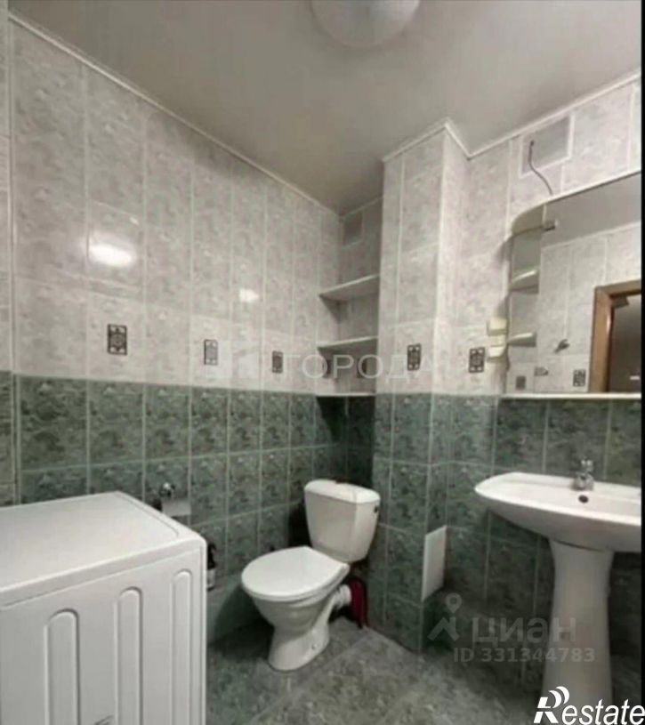 2-комн квартира Социалистический пр-кт, 69,  д. 69