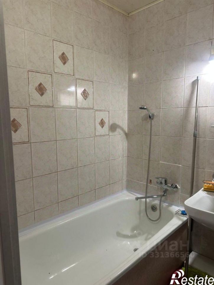2-комн квартира ул Шукшина, 32,  д. 32