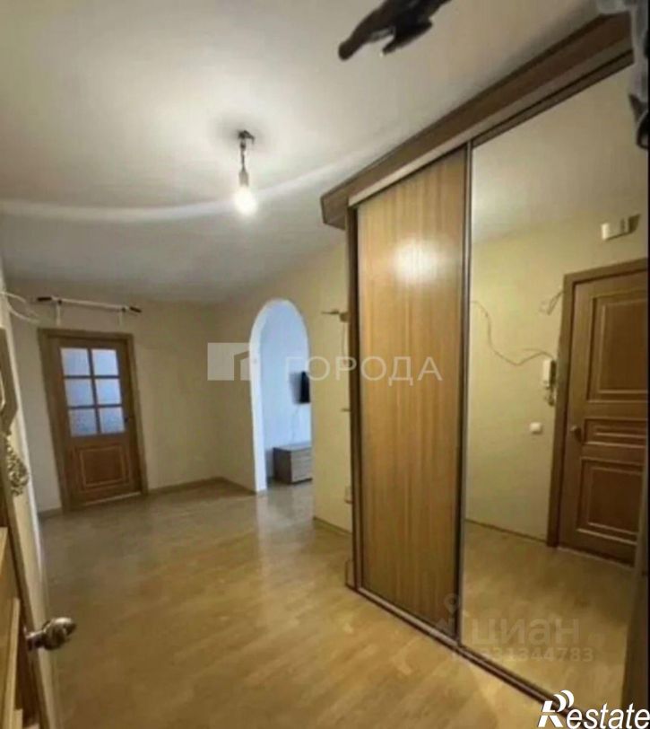 2-комн квартира Социалистический пр-кт, 69,  д. 69